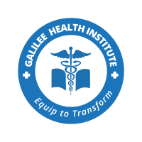 GHI E-Learning