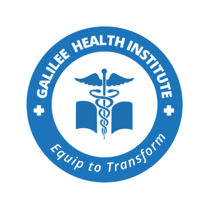 Equip to transform